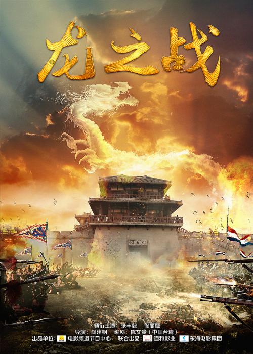 购买假韦恩州立学院文凭毕业证
